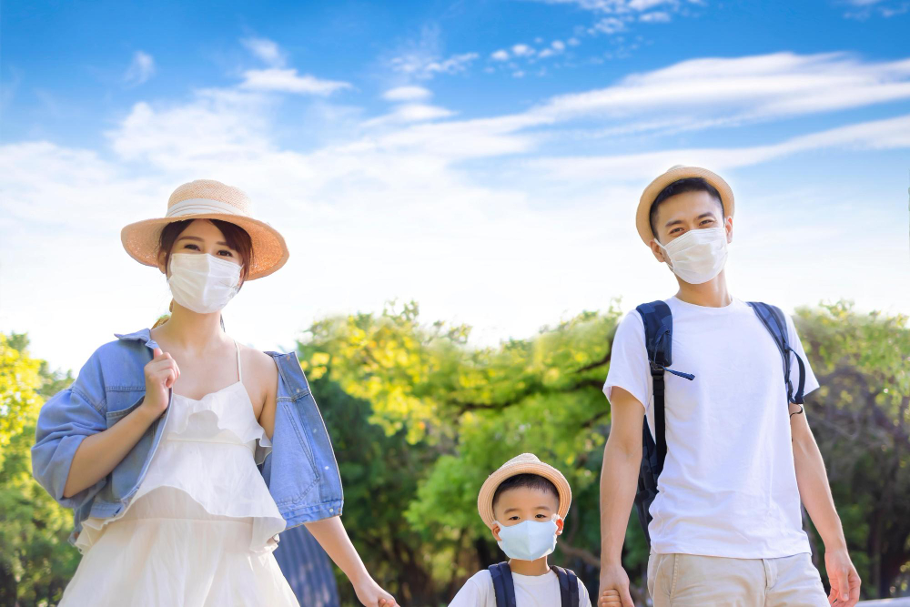 侵襲性腦脊髓膜炎從預防到治療都相當困難,而且未及時治療的致死率達5成6,難以完全防備、難以診斷、難以挽回,正是它的3大可怕難題。