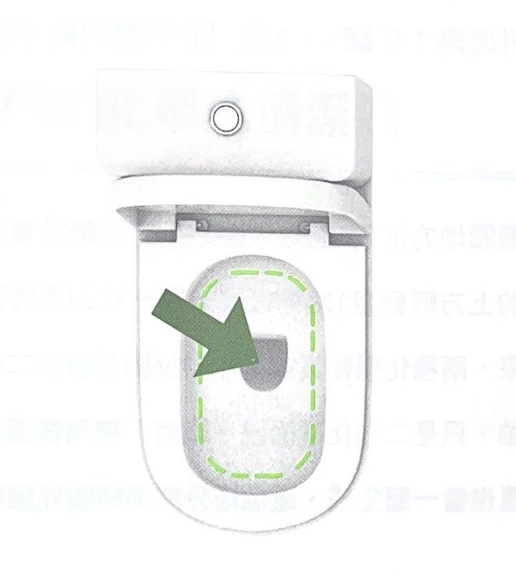 馬桶