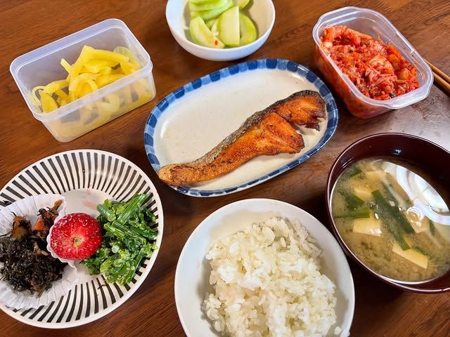 日本網紅最強阿嬤千代奶奶