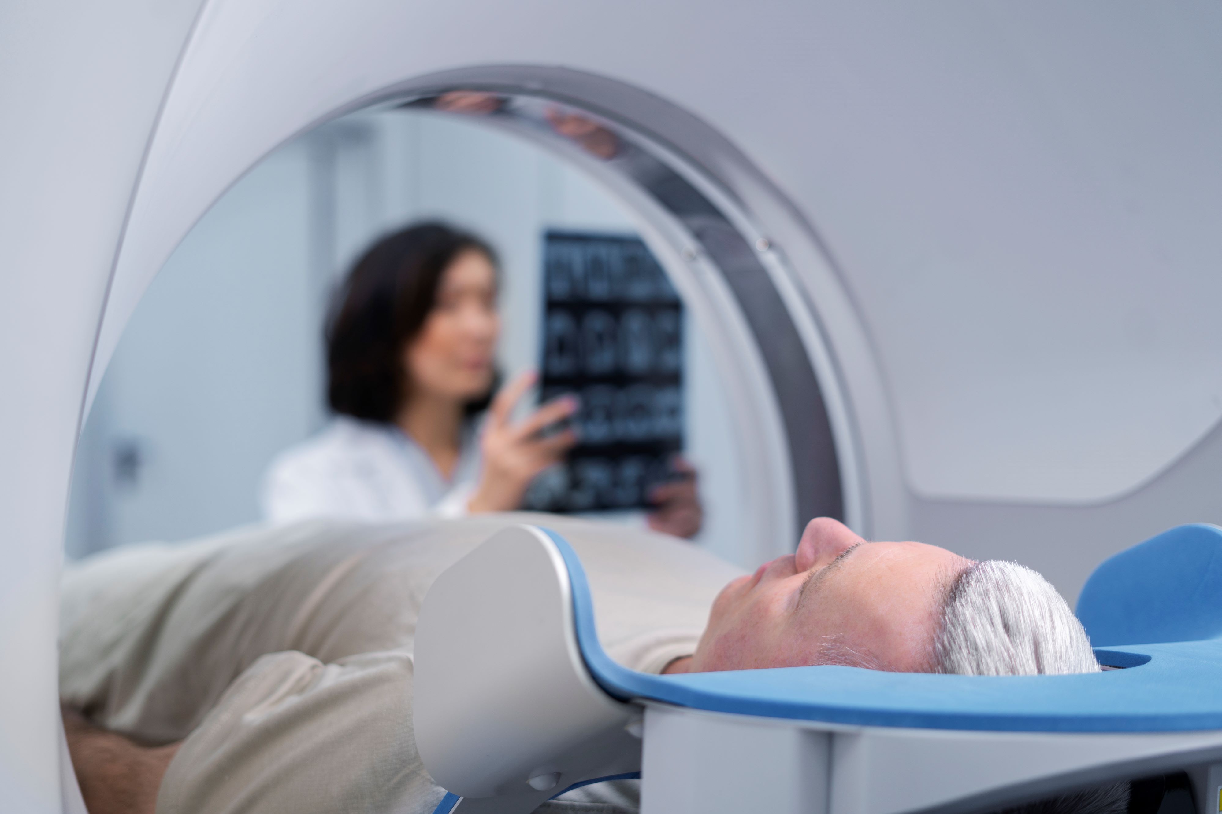 新癌症療法問世 4大常見QA:健保有給付嗎?