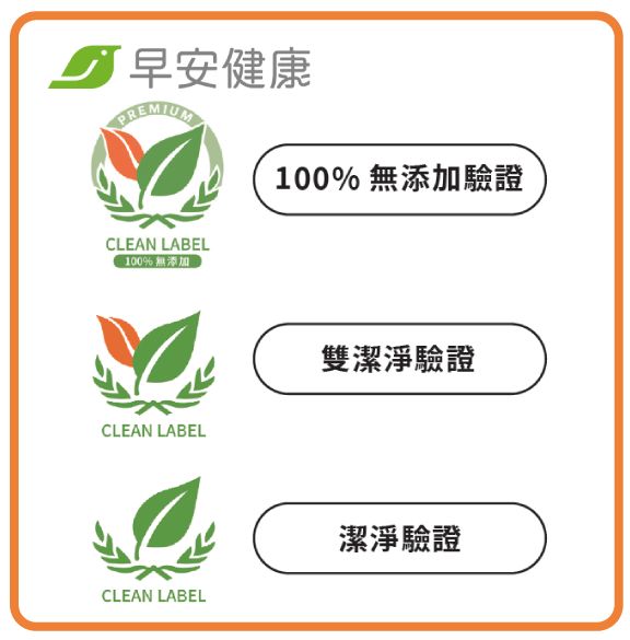 穀研所驗證