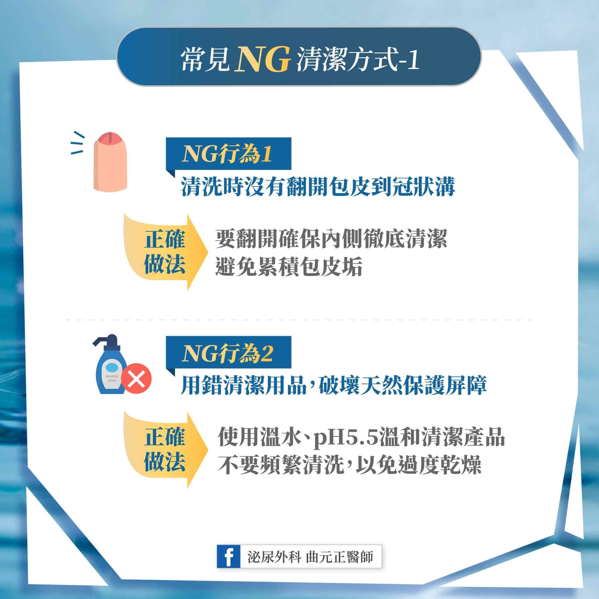 曲元正醫師_GGNG清潔方式01