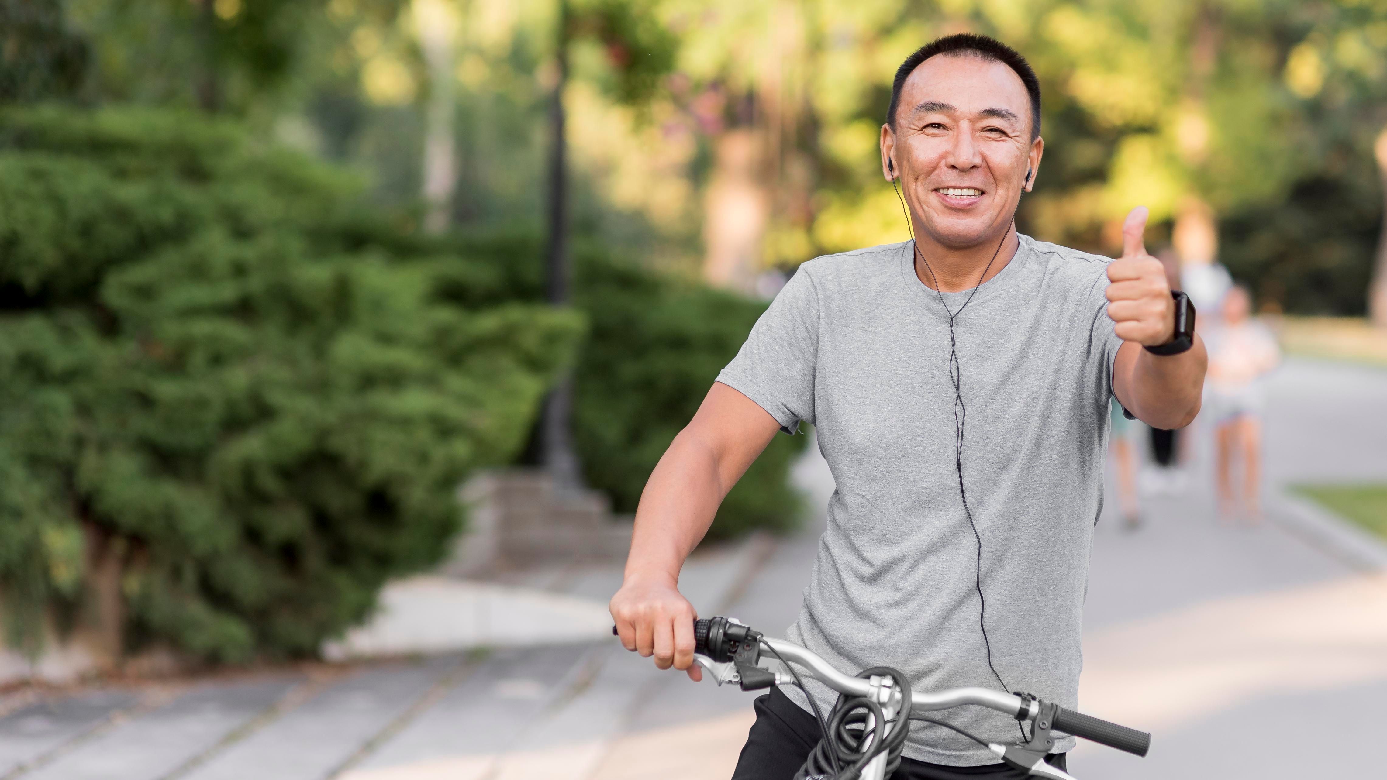 運動