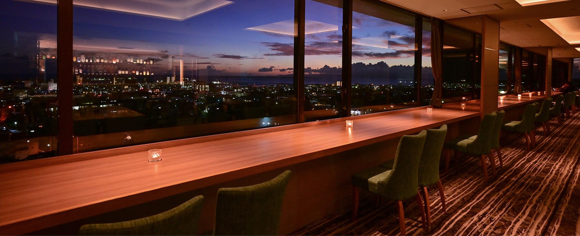 【石垣島住宿推薦1】石垣島藝術酒店(Art Hotel Ishigakijima)