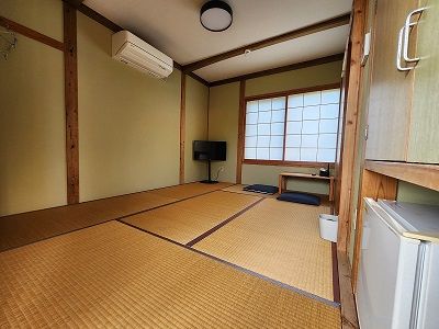 【石垣島住宿推薦3】川平生活渡假村(Resort Life Kabira)