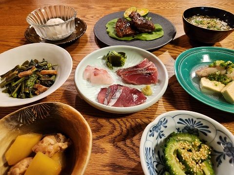 【石垣島住宿推薦3】川平生活渡假村(Resort Life Kabira)