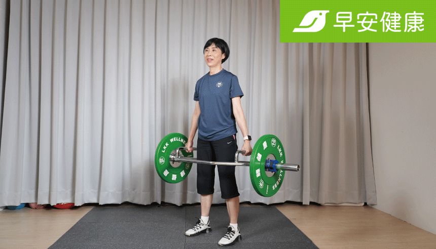 淑文