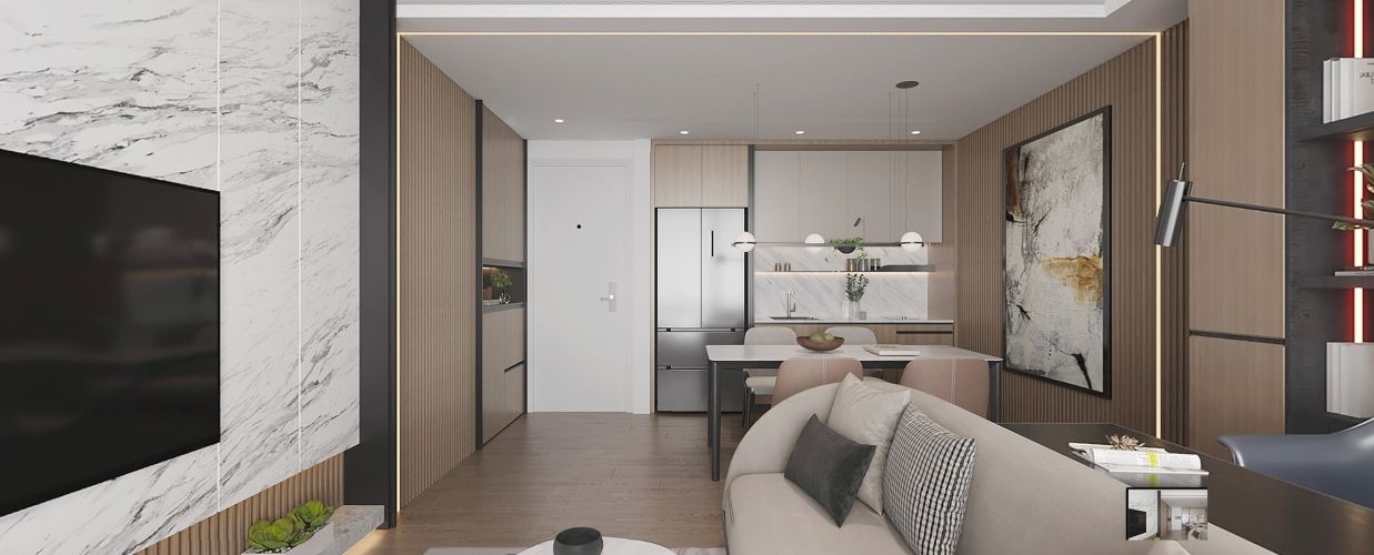 養生村推薦 台中 大毅高年級聚樂部