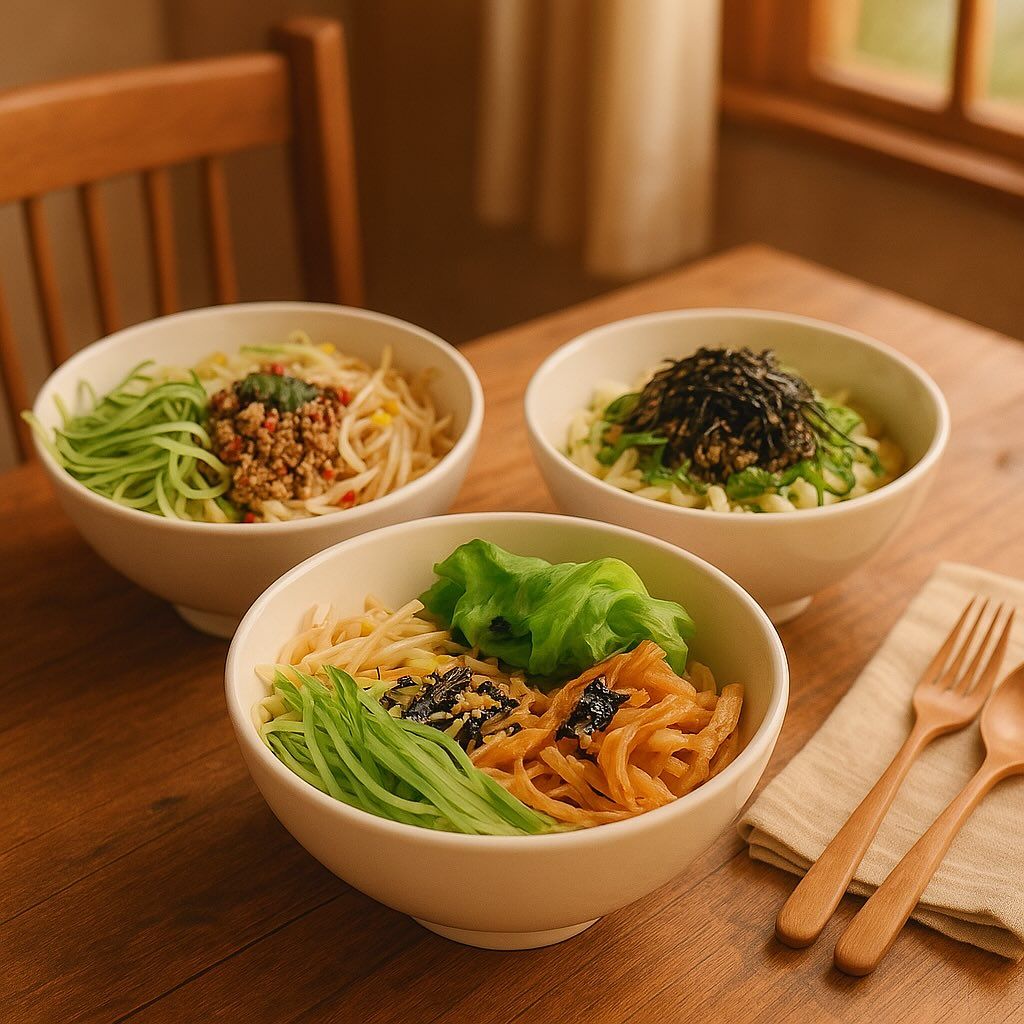 全台高CP值素食餐廳9：台中 阿潘家幸福蔬食