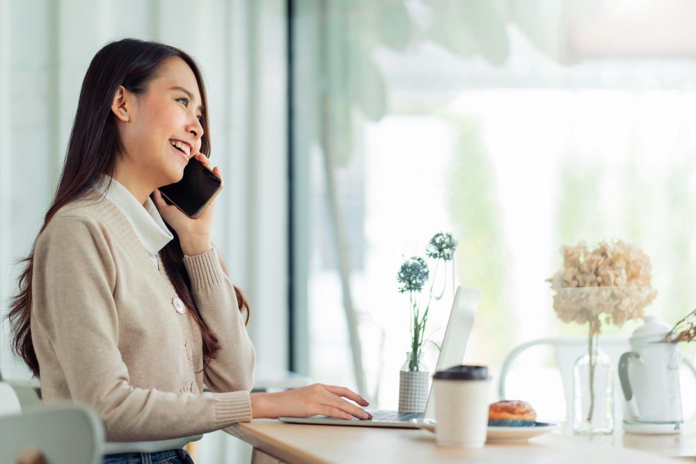 631法則適合小資族以及收入穩定的上班族