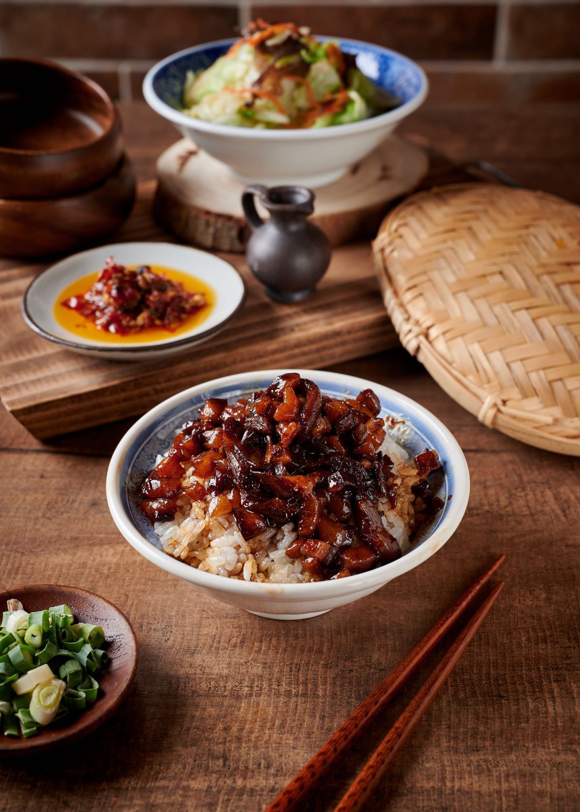 2025龍山寺美食 小王煮瓜