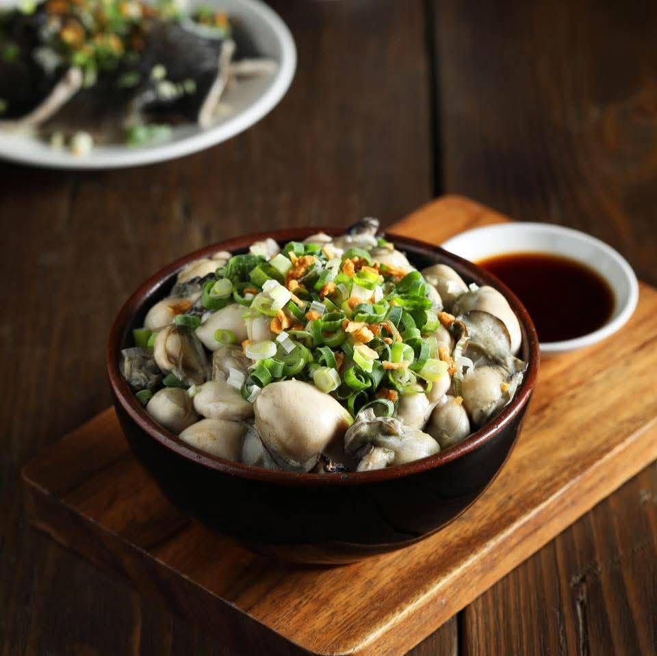 2025龍山寺美食 阿義魯肉飯