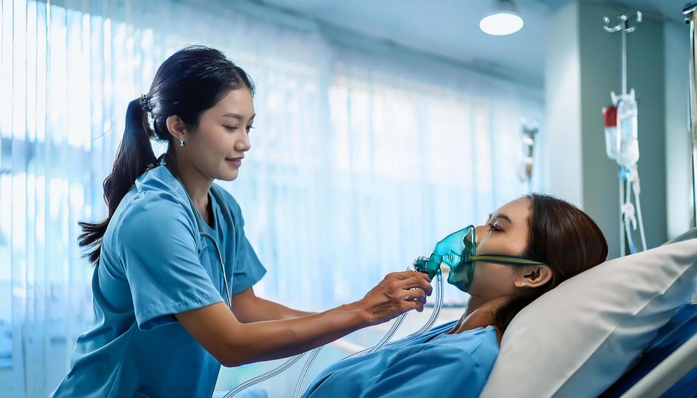 人生必備基礎保險 重大傷病卡保險 重大傷病險