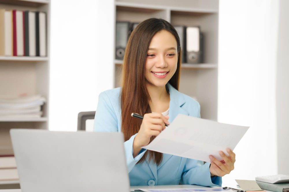 年終獎金怎麼花_調高「勞退自提」至6%