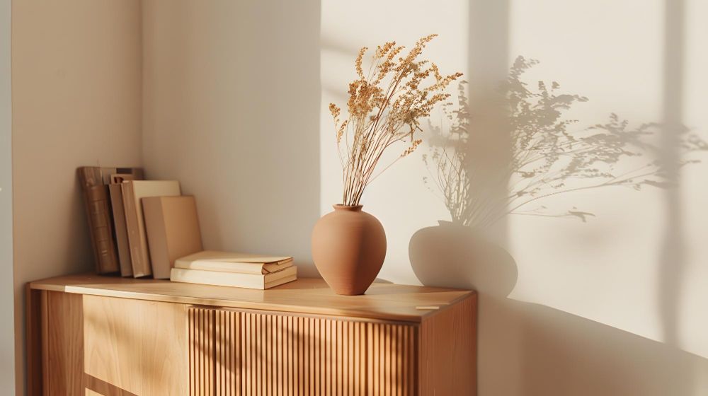 2026開運方位 正北方三煞方 駝色物品化解