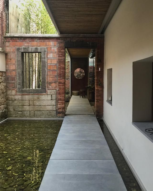 台北品茗推薦02｜美好時光‧大稻埕