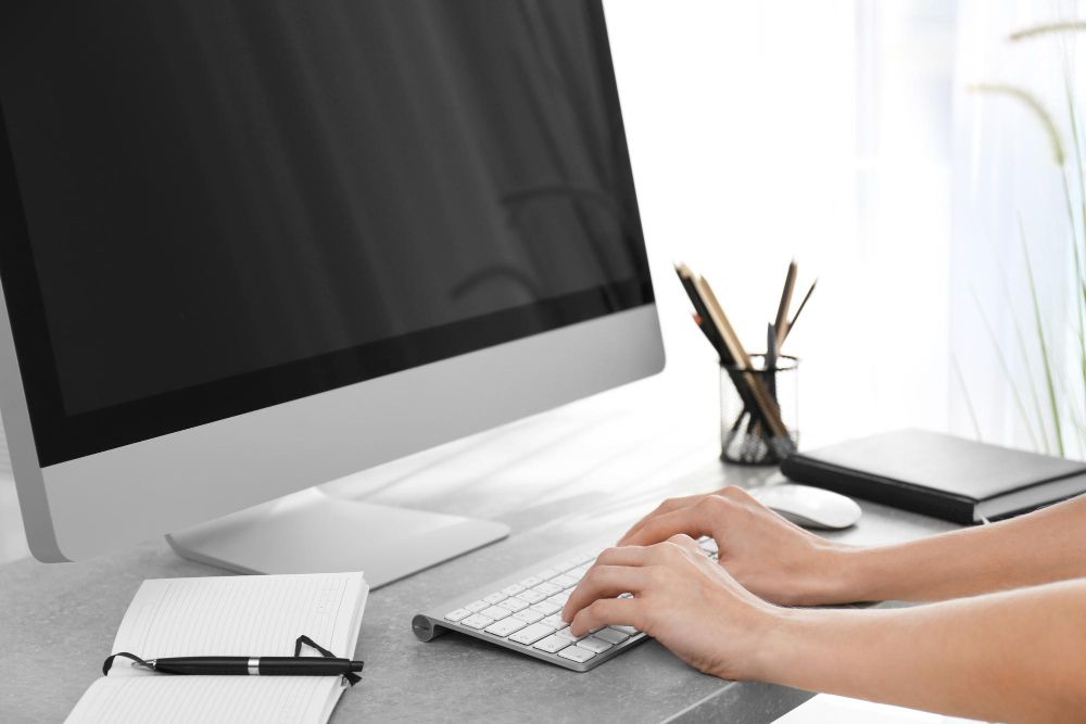 舊錢母怎麼處理4：放在辦公桌、生財工具或收銀台